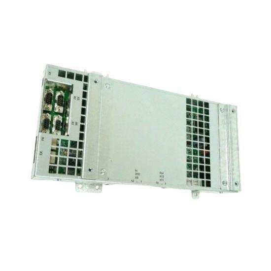 ABB 3HNA023716-001
