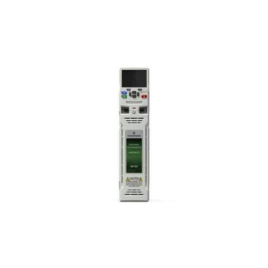 EMERSON M701-04400172A AC Drive