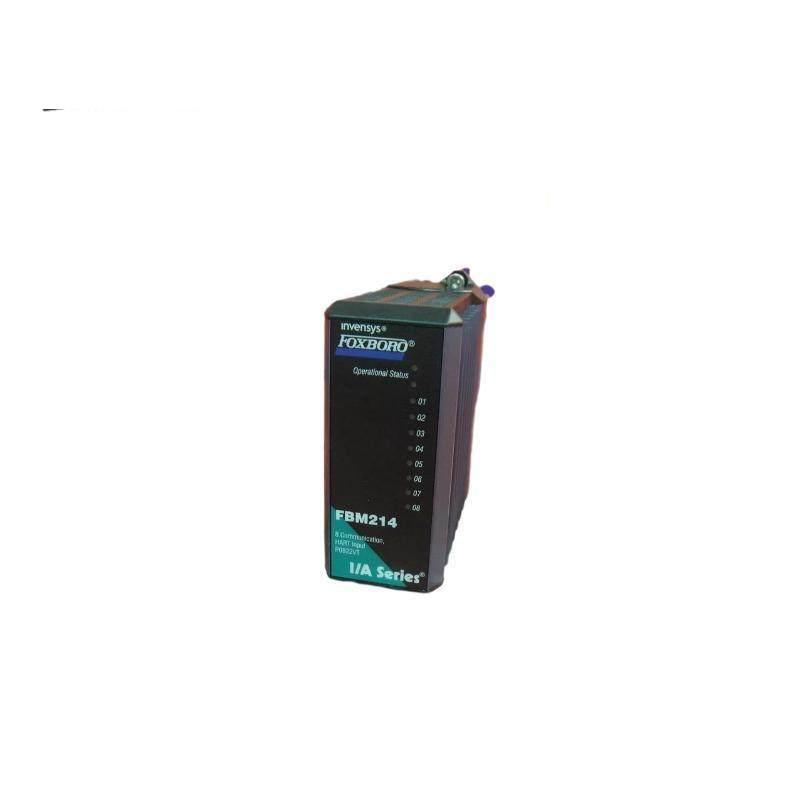 FOXBORO P0400ZG