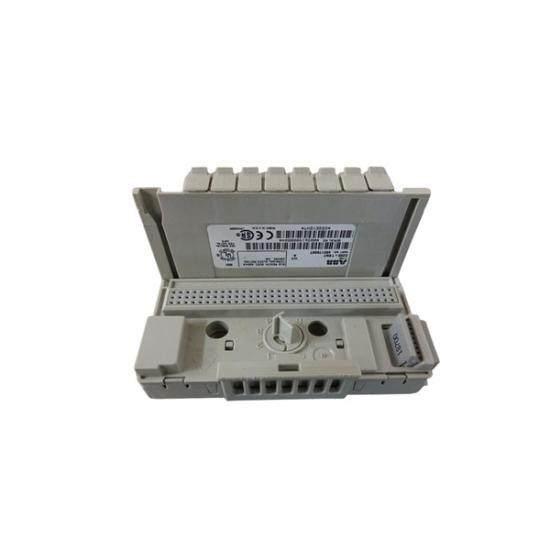 GE Fanuc MTS5-351-10 New