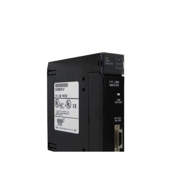 GE Fanuc IC693CPU351 PAC Systems RX3i