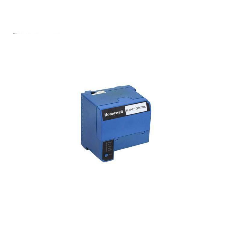 HONEYWELL FF-SB12R04K-S2