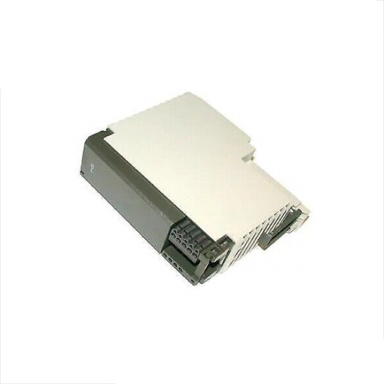 TSX3710001 SCHNEIDER