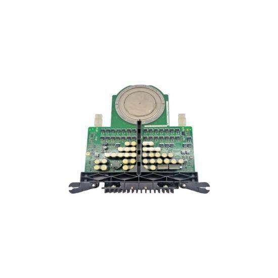 ABB 5SHY3545L0010 3BHE009681R0101