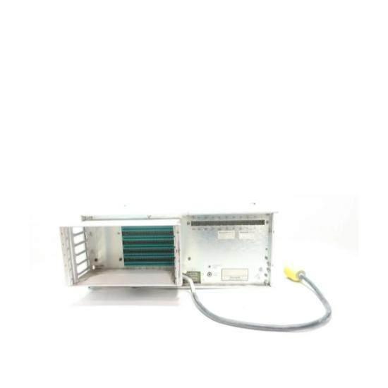 Honeywell 30753410-001