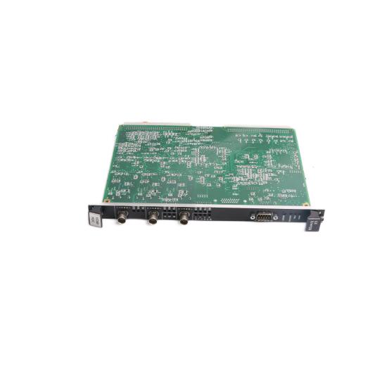 GE IS200VTCCH1CBB PCB Board