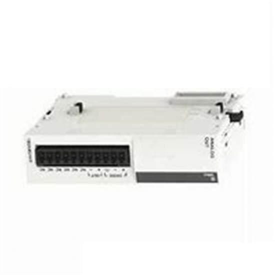 Schneider 140NOE77110 Modicon Ethernet network TCP/IP module