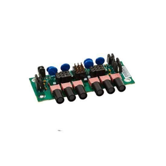 ABB ICFC16L1  Flat I/O Remote Unit