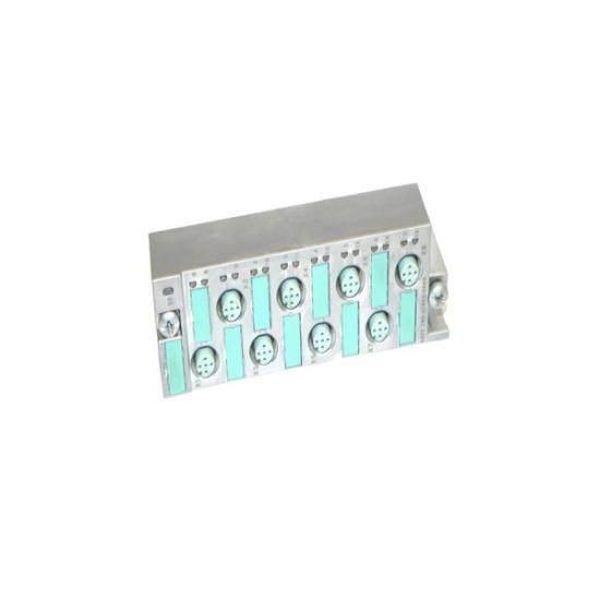 Siemens 6ES7194-4CB50-0AA0 Connection module