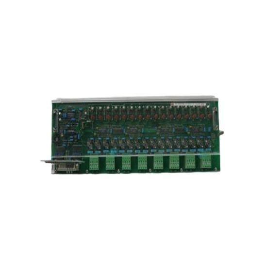 ABB HIEE400923R0001