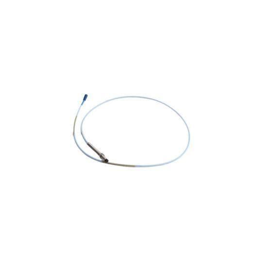 Bently Nevada 330876-02-10-00-00 3300 XL 50 Mm Proximity Probe