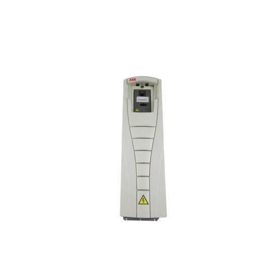 ABB ACS550-01-023A-4 3AUA0000002417-D Frequency converter