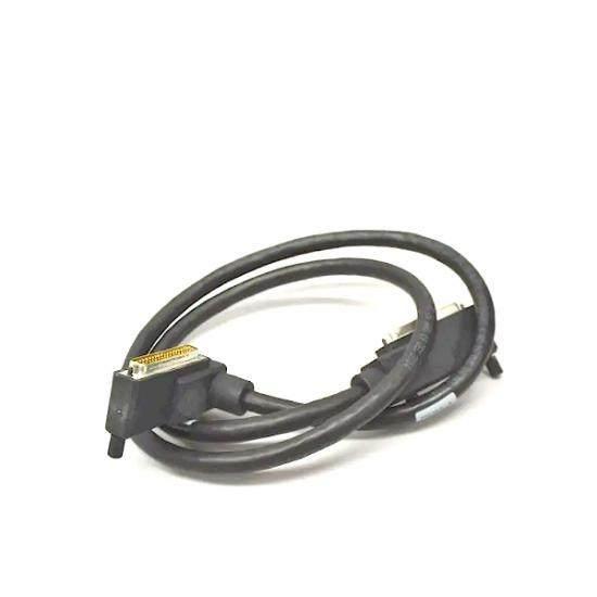 P0916DE I/A Series Module Foxboro