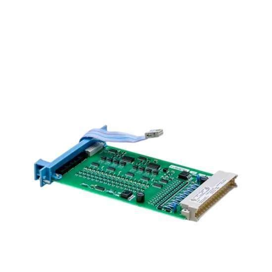 Honeywell FC-SDI-1624 V1.1.2.1  New in Box