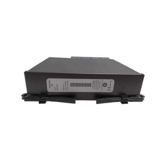 General Electric UR77H Digital I/O Module