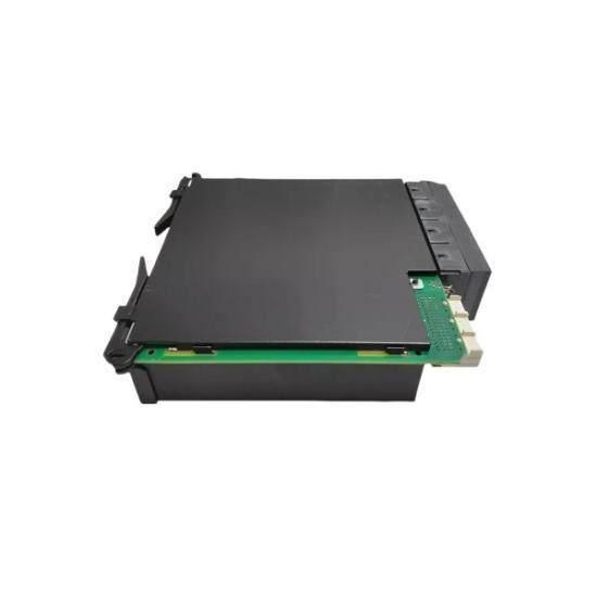 General Electric UR77H Digital I/O Module