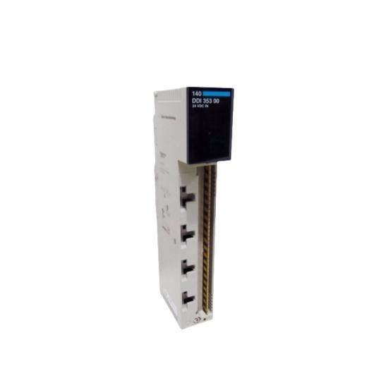 140DDI35300 Schneider 140DDI35300