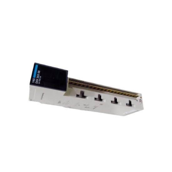 140DDI35300 Schneider 140DDI35300