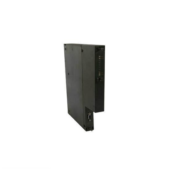 SIEMENS 6ES7456-5GJ02-0AB0 Interface Module