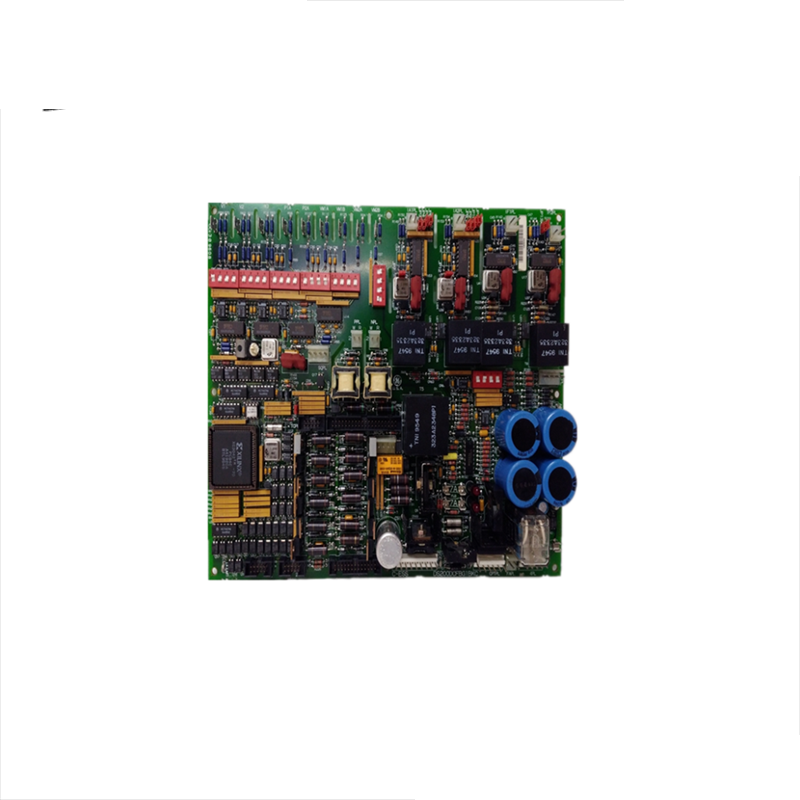 GE CP238/TA1