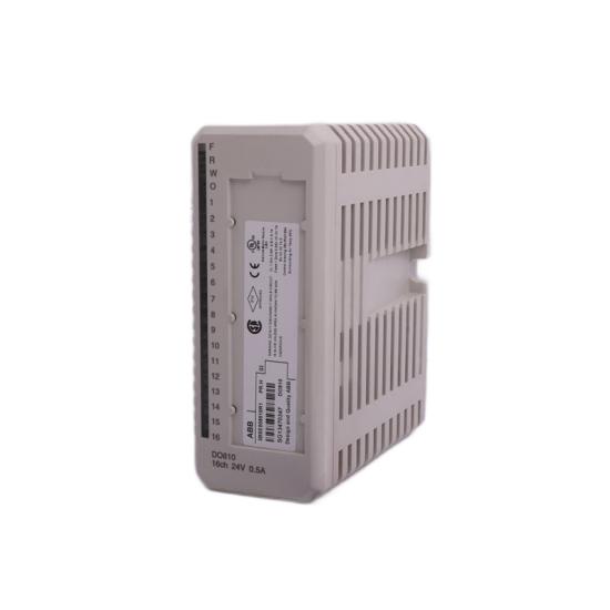 ABB DQSC406  New Original