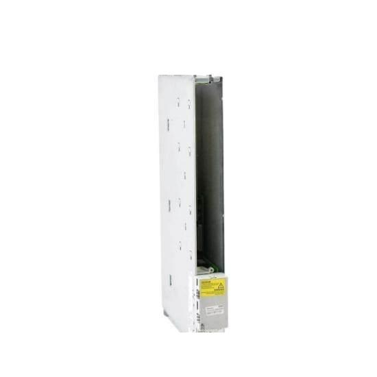6SN1123-1AA00-0BA1  Siemens Power Module