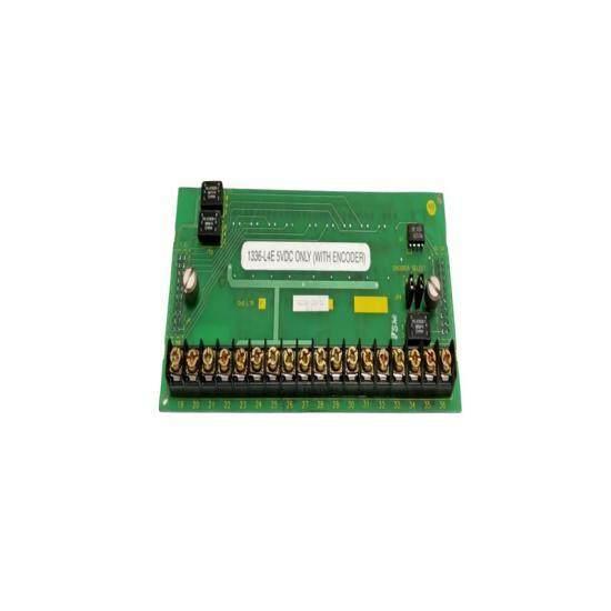 A-B 1336-L4
