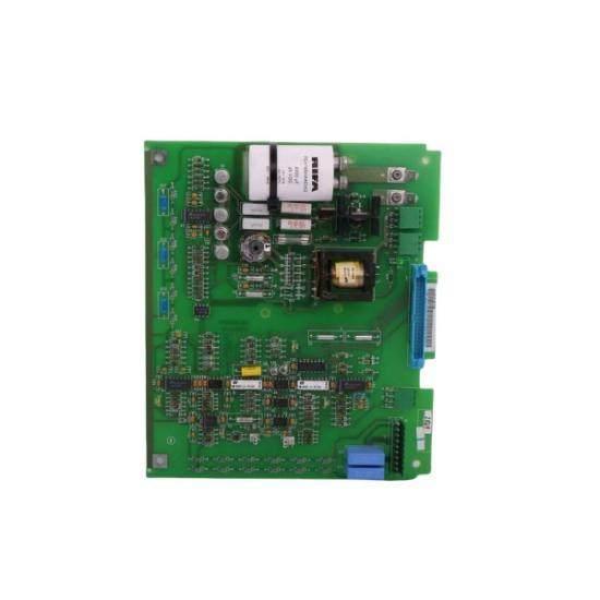 ABB YPN104C YT204001-DS DCS Module