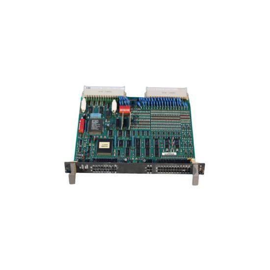 ABB UAC326AE