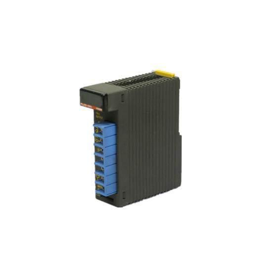 YOKOGAWA F3PU10-0N