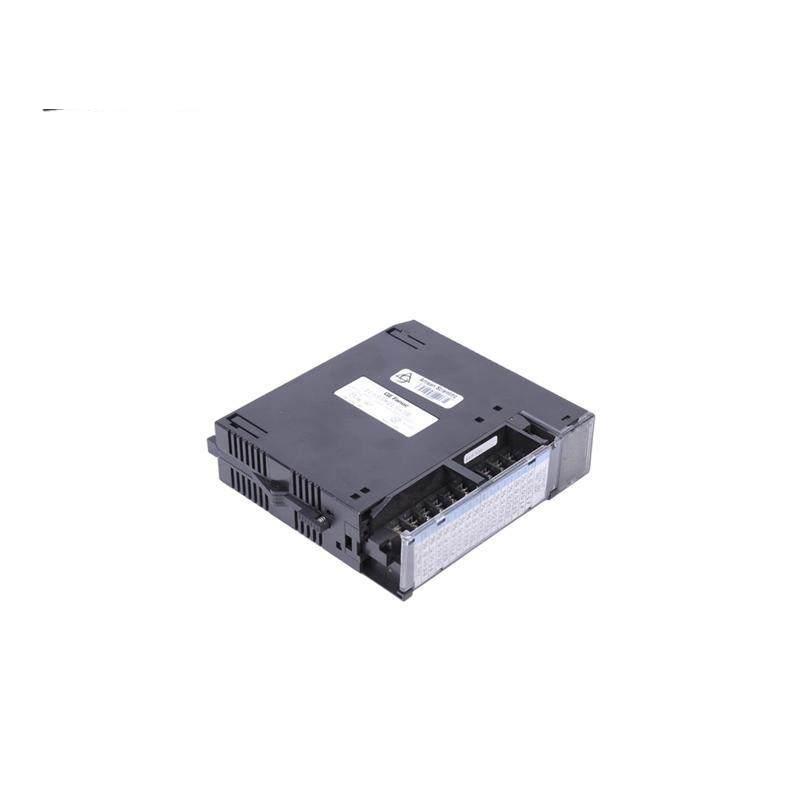 GE DS200TCPDG1BEC