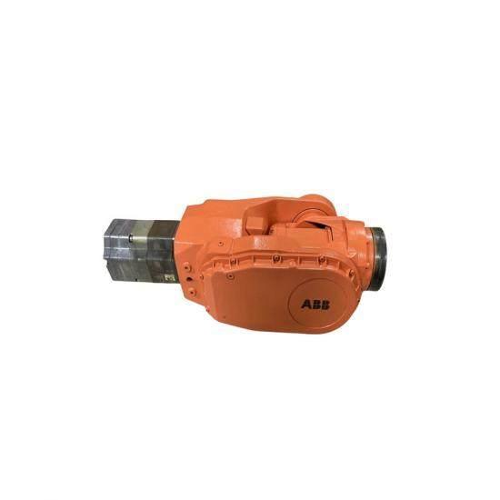 ABB 3HAC020505-003 Lower arm automation parts