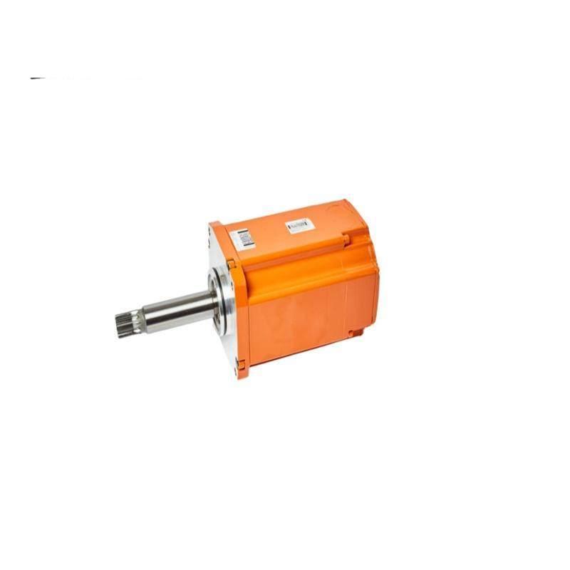 ABB DSRF197K01