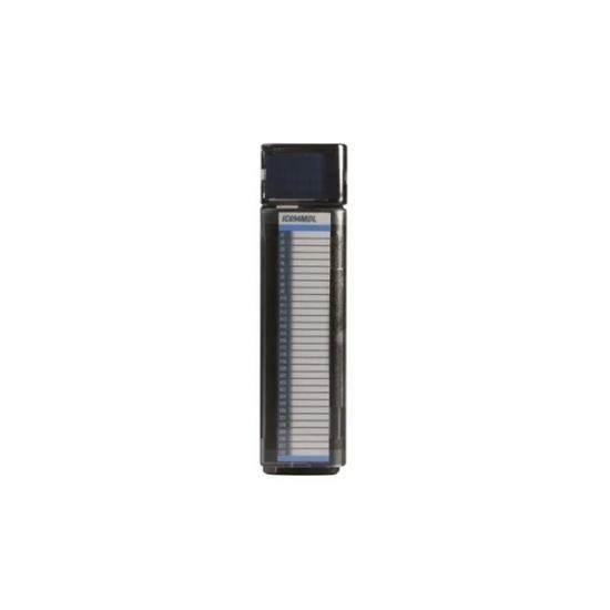 General Electric FANUC IC694MDL632 PLC Input Module