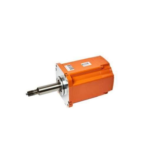 ABB M063B