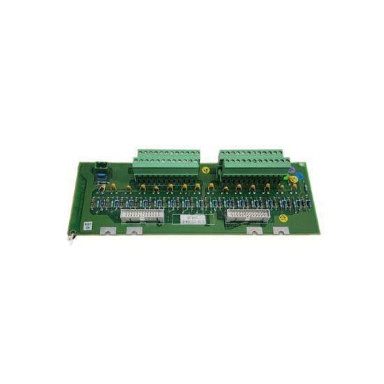 ABB DSTA002A 3BSE015196R1 Connection Unit