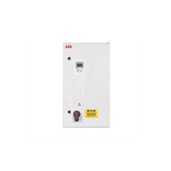ABB DSBB175