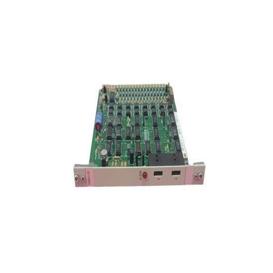 51401288-100  Honeywell TDC 3000