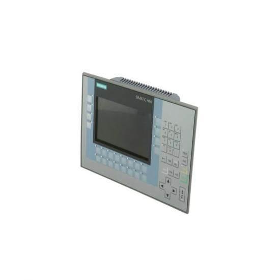 51401288-100  Honeywell TDC 3000