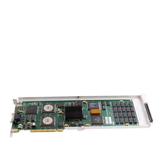 HONEYWELL 51305430-100 On Sale