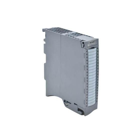 Siemens 6ES7 521-1FH00-0AA0 Digital Input Module