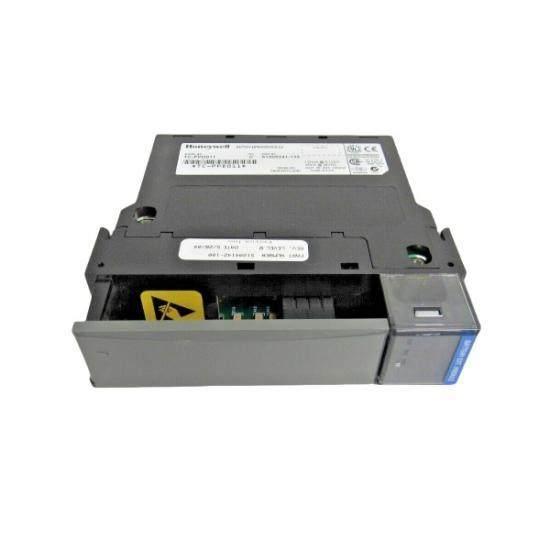 HONEYWELL TC-PPD011