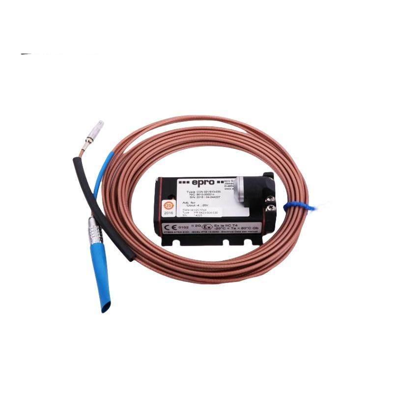 EMERSON 1C31181G01
