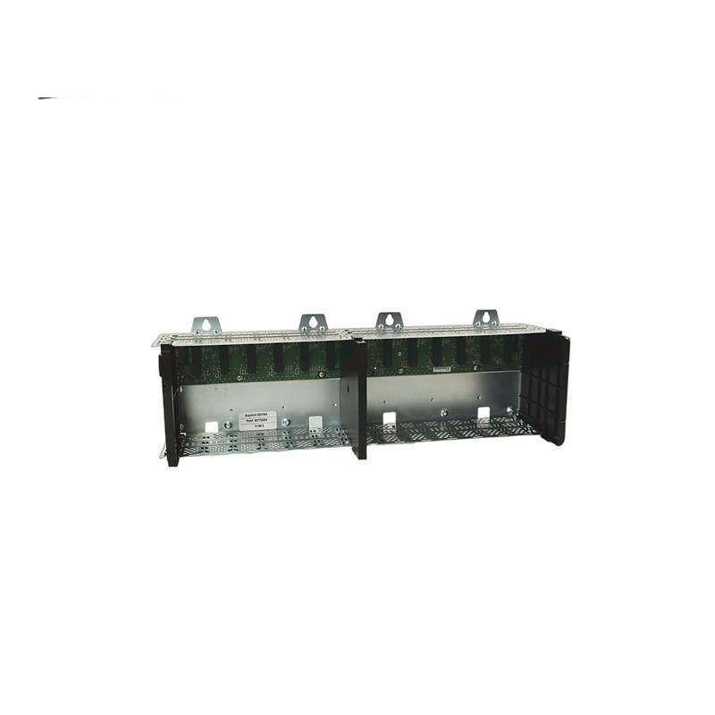 A-B 1756-A13