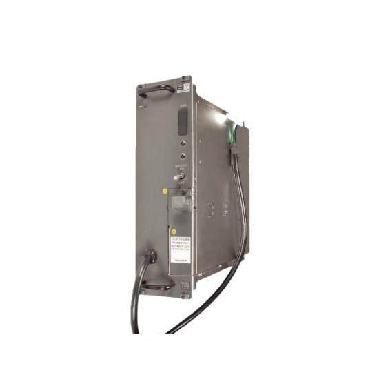 YOKOGAWA PW302