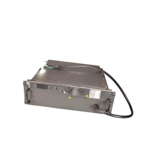 YOKOGAWA PW302