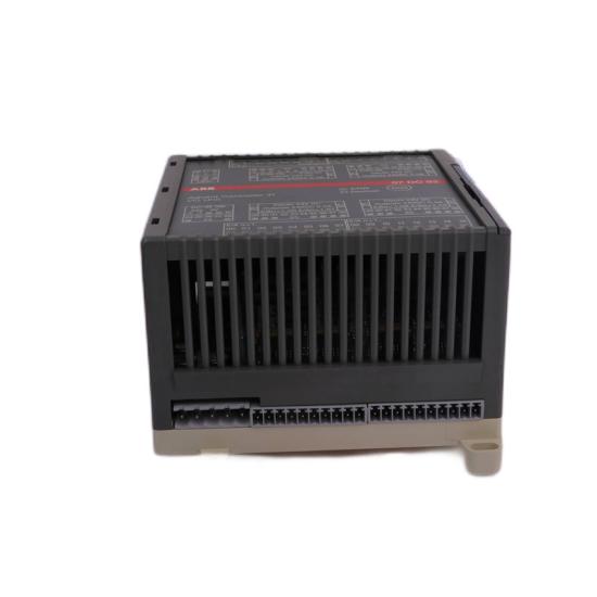 ABB 1SFB536068D1013