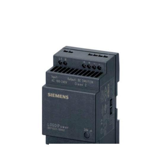SIEMENS 6EP1321-1SH02 Power Supply