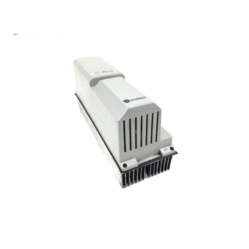 ABB 3HAB8101-18/09A