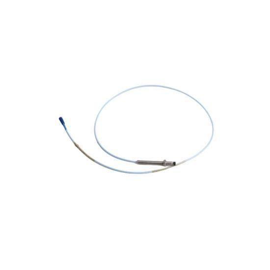 Bently Nevada 330101-46-65-10-02-05 3300 XL 8 Mm Proximity Probe
